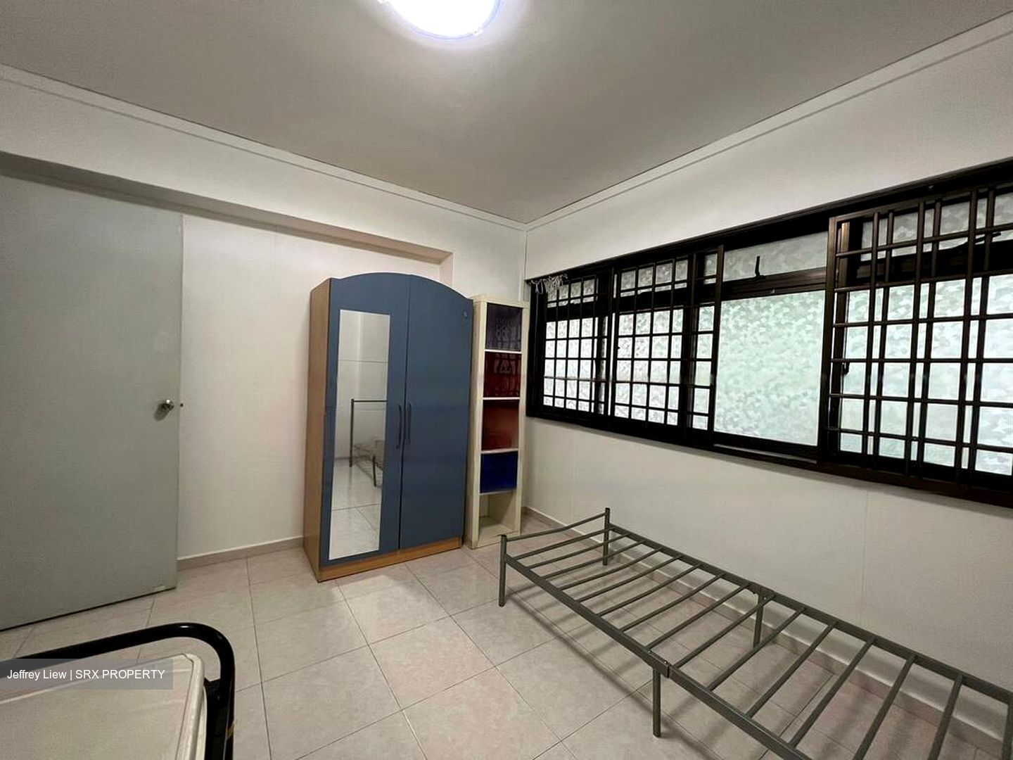 Blk 545 Serangoon North Avenue 3 (Serangoon), HDB 4 Rooms #620370331